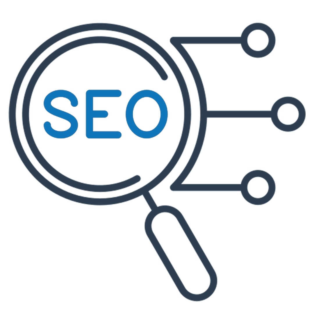 Search Engine Optimization