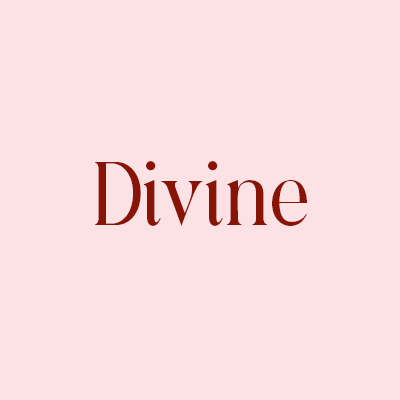 divine