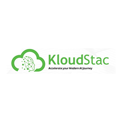 kloudstac