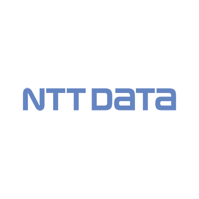 nttdata