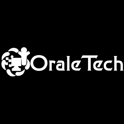 oraletech