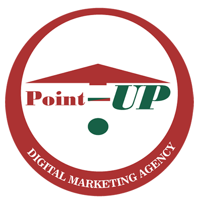 pointup